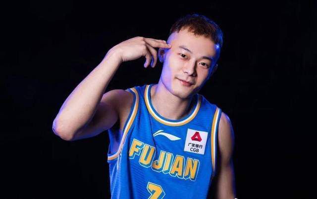爱情岛成人
